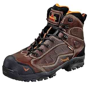 beore Altercore 354 Vegan Black